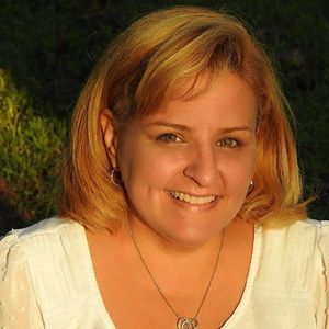 Meet your Posher, Renee